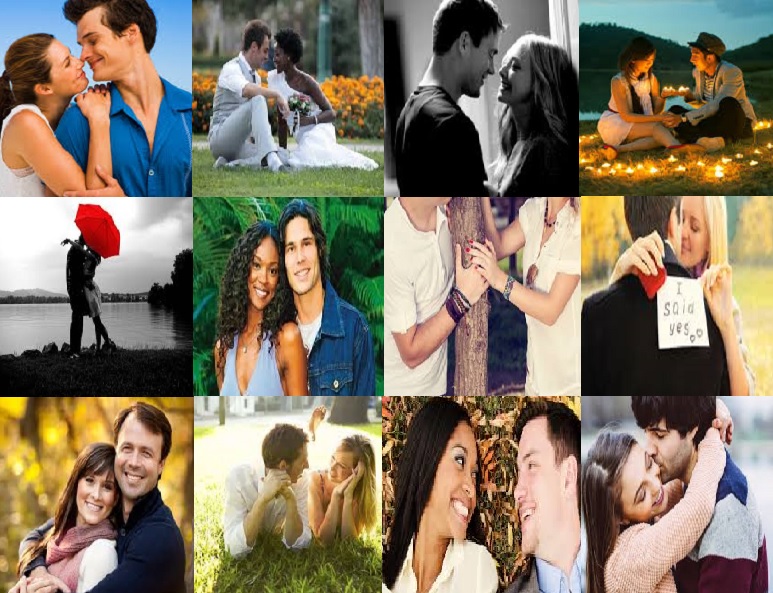 Love spells that work in Uk